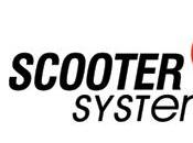 site Scooter System consacre article tablier pour scooter Froggy Rider