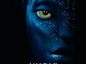 Trailer Avatar James Cameron