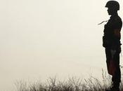 guerre hors limites principes essentiels