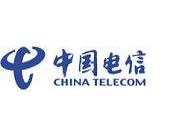 Ericsson remporte important contrat avec China Telecom