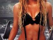 Shakira dans nouvelle promo Desperate Housewives