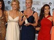 Actrices "Desperates Housewives" beaucoup d'argent