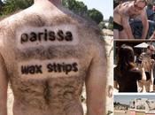 jour communication Poil [Epilation]