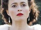 Enid Blyton incarnée Helena Bonham Carter