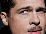 Inglourious Basterds quand Brad Pitt vanne cruise
