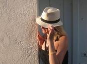 Tarte tropézienne panama@)