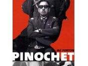 Pinochet procès dictature France