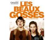 BEAUX GOSSES dans l'Hebdo Cinéma, juin 11h45
