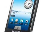 Samsung Galaxy, 100.000 vendus