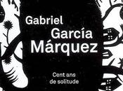 Gabriel García Márquez, Cent solitudes, Points
