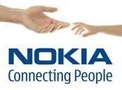 Nokia premier netbook baptisé &#8220;Booklet 3G&#8221;
