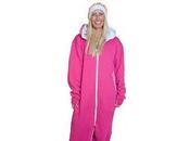 T-shirt Slackline -Slakkline