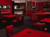 Hold'em Café manger jeu, jouer délice