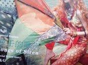 Little Thing Magazine