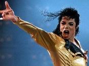 Même mort, Michael Jackson aime enfants