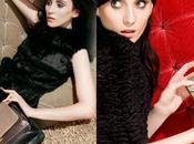 Anya Hindmarch entre luxe classique personnalisé, coeur balance…