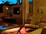 Hotel Home: séjour design dans Palermo Hollywood