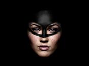Batman nouvelles rumeurs (IMAX, Megan Catwoman…)