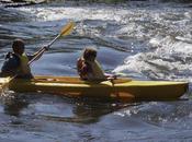 Descente Lesse joie angoisse