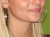 Chante Saison Attention spoilers