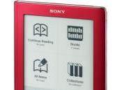 Archambault Sony partenaires pour ebooks