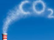 Contribution Climat Energie/Taxe carbone Gouvernement recule donnant l’impression d’avancer (FNE)
