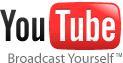Youtube rémunérer vidéos plus populaires