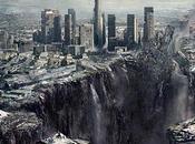 "2012" disaster movie posters