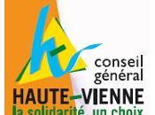 parents colère contre conseil général Haute-Vienne