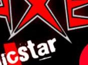 Marketing musical POWER