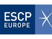 Récit d’une journée importante ESCP Europe