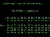 n’est tout cracké stop conneries