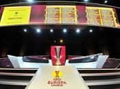 L'hymne l'UEFA Europa League dévoilé