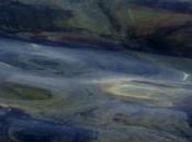 iPhone wallpaper souvenir Grèce