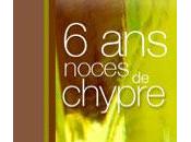 Noces chypre!!!