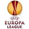 Europa League: groupes
