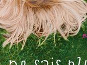 sais plus pourquoi t'aime Gabrielle Zevin