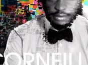 Corneille: clip "maison" nouveau single, attendant