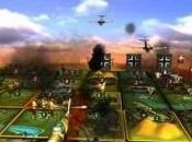 Panzer General Allied Assault Ubisoft ressuscite Xbox