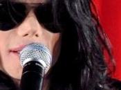 Michael Jackson mort d'une crise cardiaque Angeles