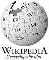 Wikipédia, l'orange
