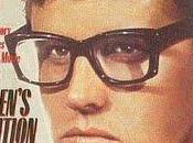 Buddy Holly