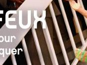 Plein feux Karkwa Ottawa