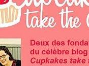 Cupcakes take cake blog cupcake