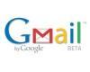 Google causé panne dans service Gmail
