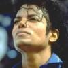Mort vivant? Michael Jackson coeur d’un canular