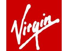 Match Virgin contre Fnac