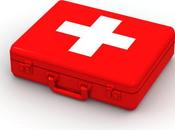 Assurance santé expats résidents Suisse conseils pour faire choix