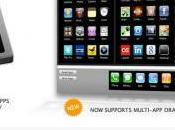 Pour ceux beaucoup d’applications leur iPhone (jailbreaké)