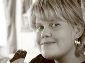 déjà Joyeux anniversaire Mamzelle